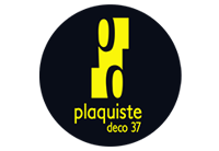 Plaquiste Déco 37