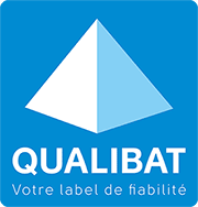 qualibat 