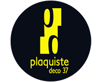 Plaquiste Déco 37