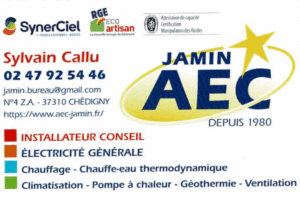 Capture d'écran 2026-01-13 115302