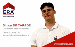 Capture d'écran 2026-01-13 115309